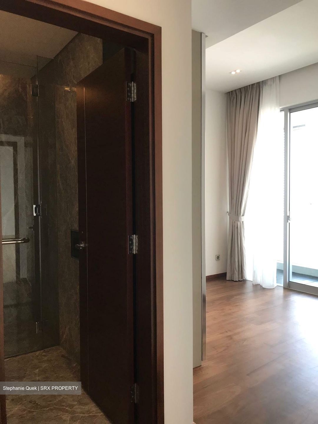 The Orchard Residences (D9), Apartment #573119201